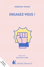 Engagez-vous !